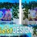Easy Wedding Decoration Ideas at Home  | Nuptial Design