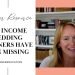 Helping Wedding Planners Capture the Income They've Been Missing | Commission Payments