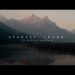 Intimate Wedding Film in Idaho's Sawtooth Mountains – Ryan + Mckenna