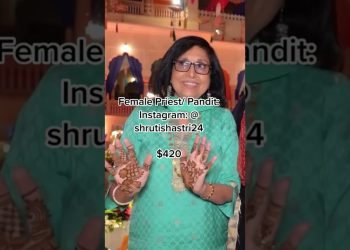 Wish to plan your BIG INDIAN WEDDING in Budget? Watch this video!! ???? #indianwedding #shortsvideo