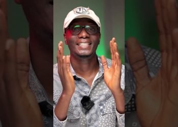 CONVO WITH STEVEJAY STUDIOS: EPISODE_1- WEDDING PLANNING: BOOKING A PHOTOGRPAHER