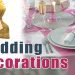 Wedding Decorations | A Step-by-Step Guide
