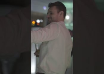 Get the BEST WEDDING DJ in Evansville Indiana | GTO Entertainment | Wedding DJ & Photobooth