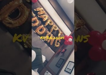 wedding room decoration #copyright #jannatzubair #salmankhan #miq @LikeNastya_Show