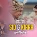Sid & Kiara Wedding Mashup |Official Wedding Dj | DJ Ganesh @kiara_advani @TheWeddingFilmerStudios