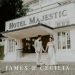 Intimate Wedding of James & Cecilia at The Majestic Hotel Kuala Lumpur