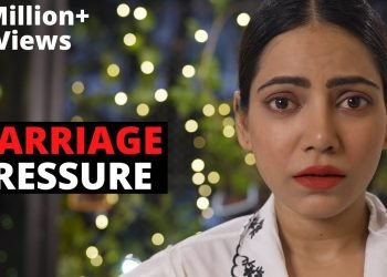 Marriage Short Film WOMEN EMPOWERMENT | Heart Touching Story | Motivational Video | Content Ka Keeda