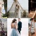 AWESOME BEACH WEDDING DECOR IDEAS | THEMED WEDDING | SMILE SPARKLE SHINE