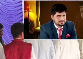 wedding in village part 5 #youtubevedio #youtubeshort