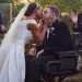 Our Wedding Video And Full Ceremony | Cole and Charisma