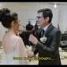 An Intimate Wedding Dinner at Ayana Midplaza Jakarta | Harris & Prisca | #DISKODIWEDDING