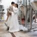 Stunning Wedding Style Shoot on the Latest York Beer Project Orlando, Florida Elegant, Modern, Rustic