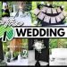Dollar Tree Wedding DIYs (that don't look low-cost!) ????