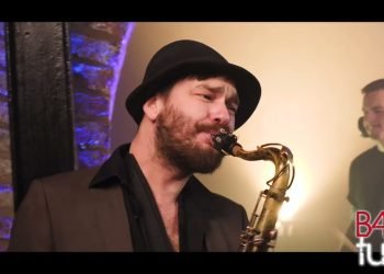 Bandtube: DJ TT plus Sax Wedding DJ Liverpool Merseyside UK