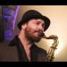 Bandtube: DJ TT plus Sax Wedding DJ Liverpool Merseyside UK
