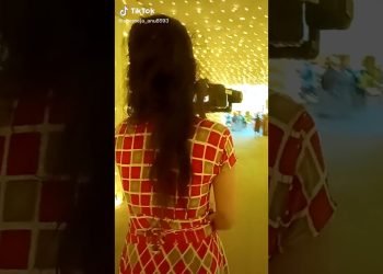 Women inspirational whatsapp status videos, women photography whatsapp status videos