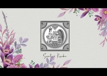 Sonali X Kundan // Intimate Wedding // Mac Eye Cameragraphy