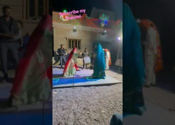 marwadi wedding dance ♥️#ytshorts #youtubeshorts #trending#shortsvideo #viral#dance# #wedding#dj