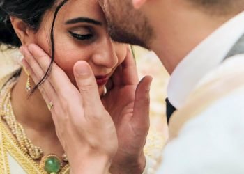 How To Plan A Wedding In MOROCCO?