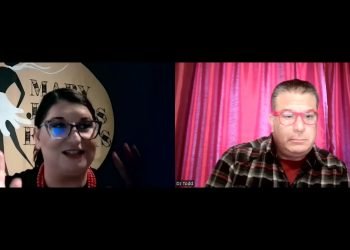 Real Wedding Talk with MJ and The DJ – I Got the Ring Now What EPS1