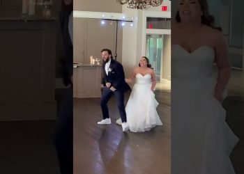 The Cape Club of Sharon Wedding – Boston Wedding DJ – Ramu and the Crew