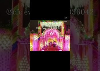@CFCevent's&weddingplanner 8960036042हर पल कुछ नया, कुछ खास।आईये आपके खूबसूरत पल को और खूबसूरत बनाये