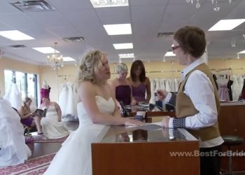 How you can Rent Wedding Dress