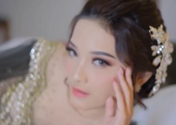 Mini Vlog "Special Intimate Wedding Package" @voteldebandunganresort3132