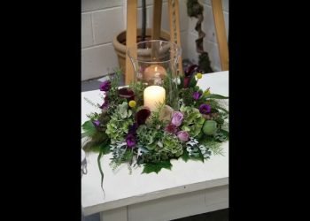 Top 20 table centerpiece decoration ideas/latest ideas about centerpieces 2023