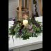 Top 20 table centerpiece decoration ideas/latest ideas about centerpieces 2023
