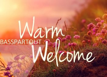 Warm Welcome | Uplifting Acoustic Inspirational Background Music for Video