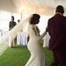 WINDSOR GOLF HOTEL AND COUNTRY CLUB WEDDING ::  A KENYAN – NIGERIAN INTIMATE WEDDING