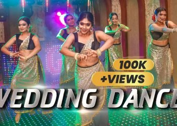 Tum Tum vs Butta Bomma vs Chellamma Dance Cover | Sri Lankan Wedding | DJ GAYAN | Royal Ramesses