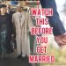 Pastor Gino Jennings – when you’re planning a marriage watch this