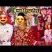 wedding vlog || My friends wedding ????@shehrmaindihat