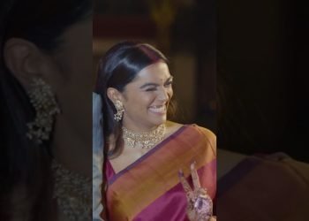 Design, Decor, and Planning by The Wedding Experience | Concept, Ideation and Execution | India