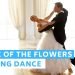 Tchaikovsky – Waltz of the Flowers | First Dance Choreography | Classic music | Wedding Dance ONLINE