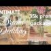 CARLO ABAQUITA WEDDING VLOG | INTIMATE WEDDING | CEBU