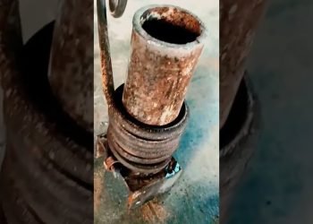 HOW to make inspiring//char bgadi ki dijain ????????/good ideas //stick Welder ☑️#wedding #vairal