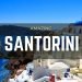 SANTORINI Greece, Perfect WEDDING DESTINATION