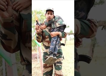 ???????? Salute Indian Army ???????? Motivational video #shorts #viral #trending #army #fauji