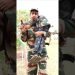 ???????? Salute Indian Army ???????? Motivational video #shorts #viral #trending #army #fauji