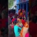 Wedding Vlog l Wedding Vlog Indian l Wedding Vlog in Uttarakhand l pahadi Wedding Vlog #vlog #shorts