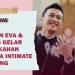Alasan Keputusan Eva Celia Dan Demas Lakukan Pernikahan Secara Intimate Wedding