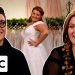 Gok Helps Bride Pick The Wow Dress For Massive 200+ Guest Wedding | Say Yes To The Dress Lancashire