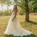 Top Whimsical Wedding Dress Looks – Pretty Comfortable Love – Wedding Blog