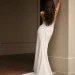 Chic Recent Styles from the Latest Essense of Australia Collection – Pretty Comfortable Love – Wedding Blog