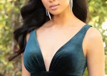 Stunning Latest Styles from the Latest Sorella Vita Collection – Pretty Completely happy Love – Wedding Blog