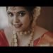 Kerala Hindu Intimate Wedding | Malavika & Govind | Wedding Teaser