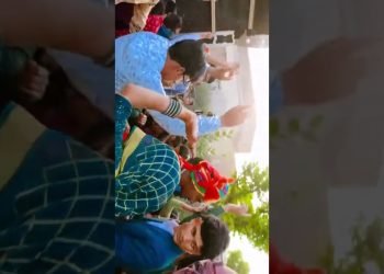 Pahle Adaoo ki bizali girahi Song Stetus |wedding DJ dance |#shorts #viral #viralshorts #dance